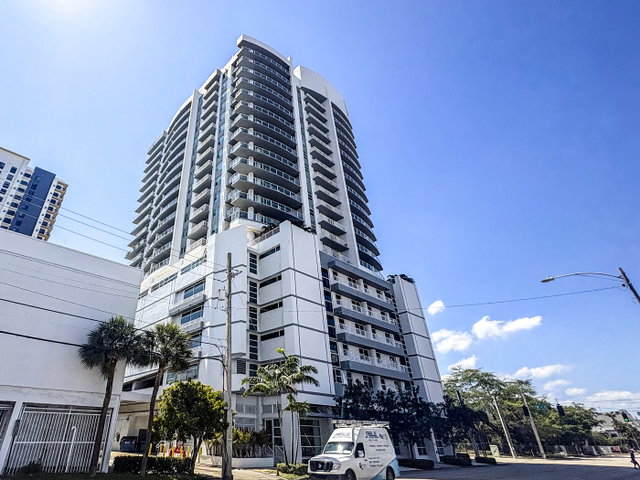 Main building photo